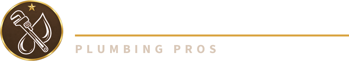 Bowling Green Plumbing Pros logo