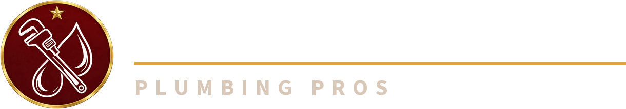 Bowling Green Plumbing Pros logo