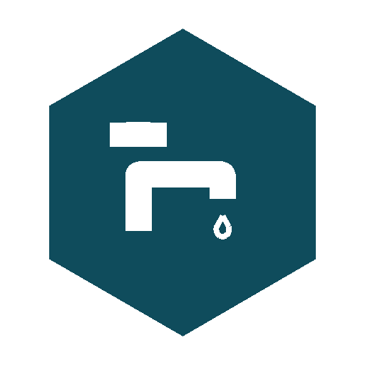 Bowling Green Plumbing Pros logo